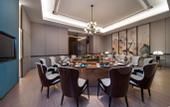 Туры в отель Ruichang Honor International Hotel