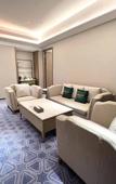 Туры в отель Ruichang Honor International Hotel