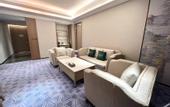 Туры в отель Ruichang Honor International Hotel