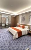 Туры в отель Ruichang Honor International Hotel