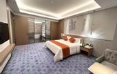 Туры в отель Ruichang Honor International Hotel