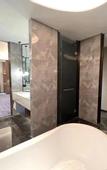 Туры в отель Ruichang Honor International Hotel