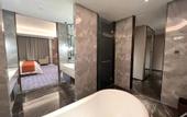 Туры в отель Ruichang Honor International Hotel