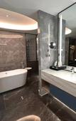 Туры в отель Ruichang Honor International Hotel