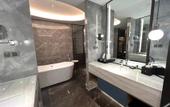 Туры в отель Ruichang Honor International Hotel