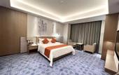 Туры в отель Ruichang Honor International Hotel