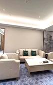 Туры в отель Ruichang Honor International Hotel