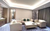 Туры в отель Ruichang Honor International Hotel