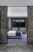 Туры в отель Ruichang Honor International Hotel