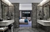 Туры в отель Ruichang Honor International Hotel