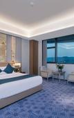 Туры в отель Ruichang Honor International Hotel