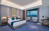 Туры в отель Ruichang Honor International Hotel