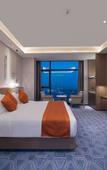 Туры в отель Ruichang Honor International Hotel