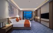 Туры в отель Ruichang Honor International Hotel