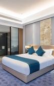 Туры в отель Ruichang Honor International Hotel