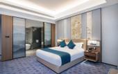 Туры в отель Ruichang Honor International Hotel