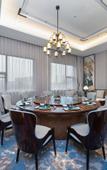 Туры в отель Ruichang Honor International Hotel