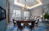 Туры в отель Ruichang Honor International Hotel