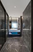 Туры в отель Ruichang Honor International Hotel