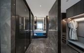Туры в отель Ruichang Honor International Hotel