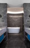Туры в отель Ruichang Honor International Hotel