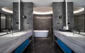 Туры в отель Ruichang Honor International Hotel