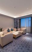 Туры в отель Ruichang Honor International Hotel
