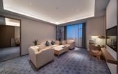 Туры в отель Ruichang Honor International Hotel