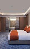 Туры в отель Ruichang Honor International Hotel