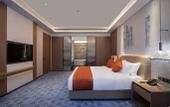 Туры в отель Ruichang Honor International Hotel