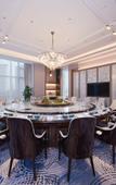 Туры в отель Ruichang Honor International Hotel