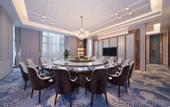 Туры в отель Ruichang Honor International Hotel