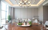 Туры в отель Ruichang Honor International Hotel