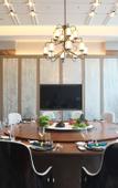 Туры в отель Ruichang Honor International Hotel