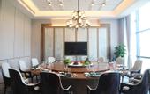 Туры в отель Ruichang Honor International Hotel