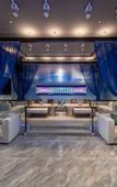 Туры в отель Ruichang Honor International Hotel