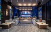 Туры в отель Ruichang Honor International Hotel
