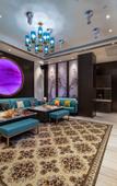 Туры в отель Ruichang Honor International Hotel