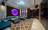 Туры в отель Ruichang Honor International Hotel