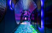 Туры в отель Ruichang Honor International Hotel