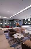 Туры в отель Ruichang Honor International Hotel