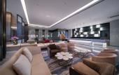 Туры в отель Ruichang Honor International Hotel
