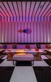 Туры в отель Ruichang Honor International Hotel