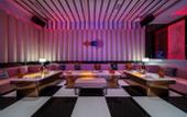 Туры в отель Ruichang Honor International Hotel