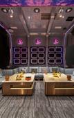 Туры в отель Ruichang Honor International Hotel