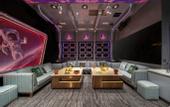 Туры в отель Ruichang Honor International Hotel
