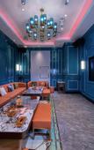 Туры в отель Ruichang Honor International Hotel