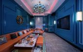 Туры в отель Ruichang Honor International Hotel