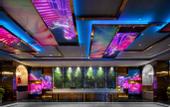 Туры в отель Ruichang Honor International Hotel