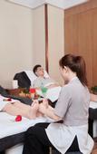 Туры в отель Ruichang Honor International Hotel